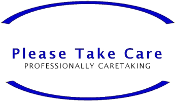pleasetakecare
